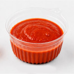 sos-sriracha