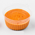 sos-spicy