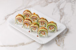 avoca-roll15