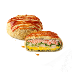 sushi-burger-cu-creveti15