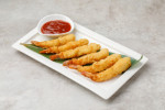 creveti-tempura15