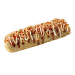 sushi-dog-somon15