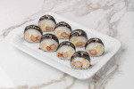 futomaki-roll15