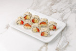 hikari-salmon-roll15
