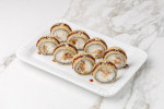 tempura-cu-somon-fri15