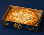 khachapuri-megrelian