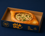 adjarian-khachapuri-cu-sos-de-ciuperci