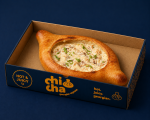 adjarian-khachapuri-cu-fructe-de-mare