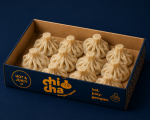 khinkali-vita-si-porc