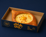 adjarian-khachapuri