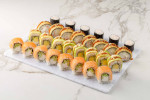 set-tokubai