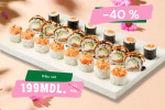 hoju