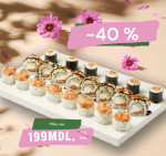 hoju