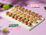 miyabi-set-start-24-06